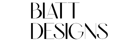 Website Logo